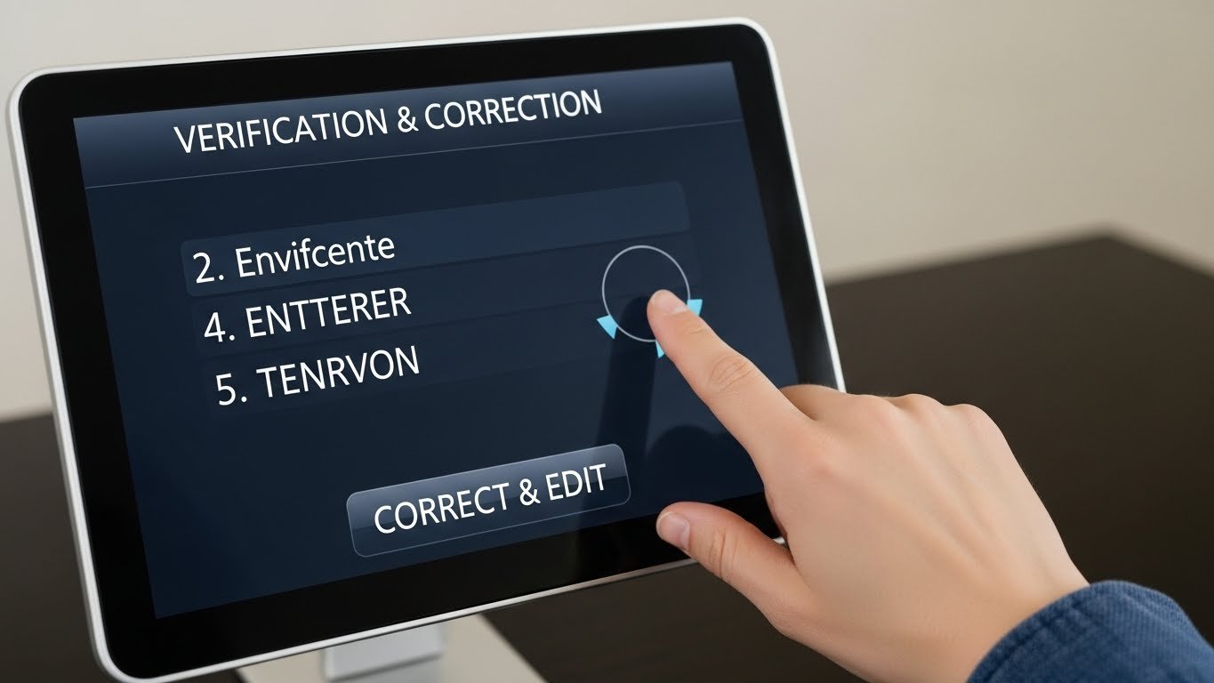 로투스결과 - 로투스홀짝 분석기 보는방법