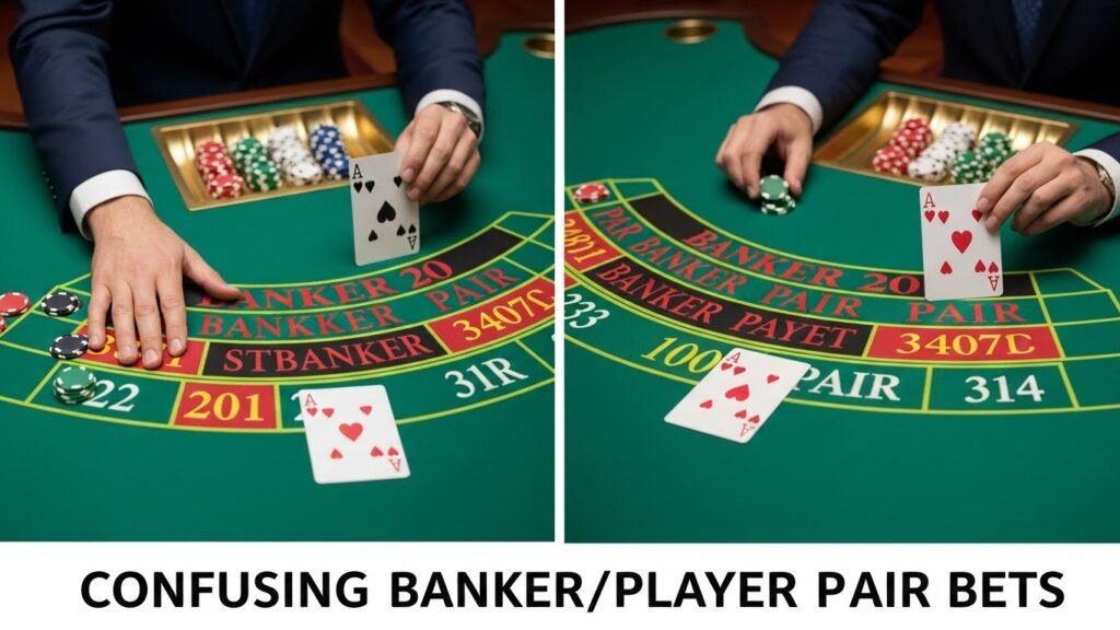 로투스결과1 - 로투스홀짝 분석기 보는방법 로투스홀짝 ㅡ 로투스홀짝 분석기 ㅡ 로투스결과보는곳