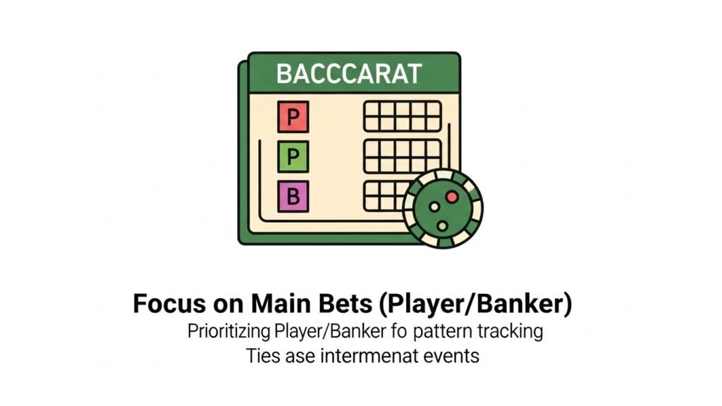 로투스결과2 - 로투스홀짝 분석기 보는방법 로투스홀짝 ㅡ 로투스홀짝 분석기 ㅡ 로투스결과보는곳