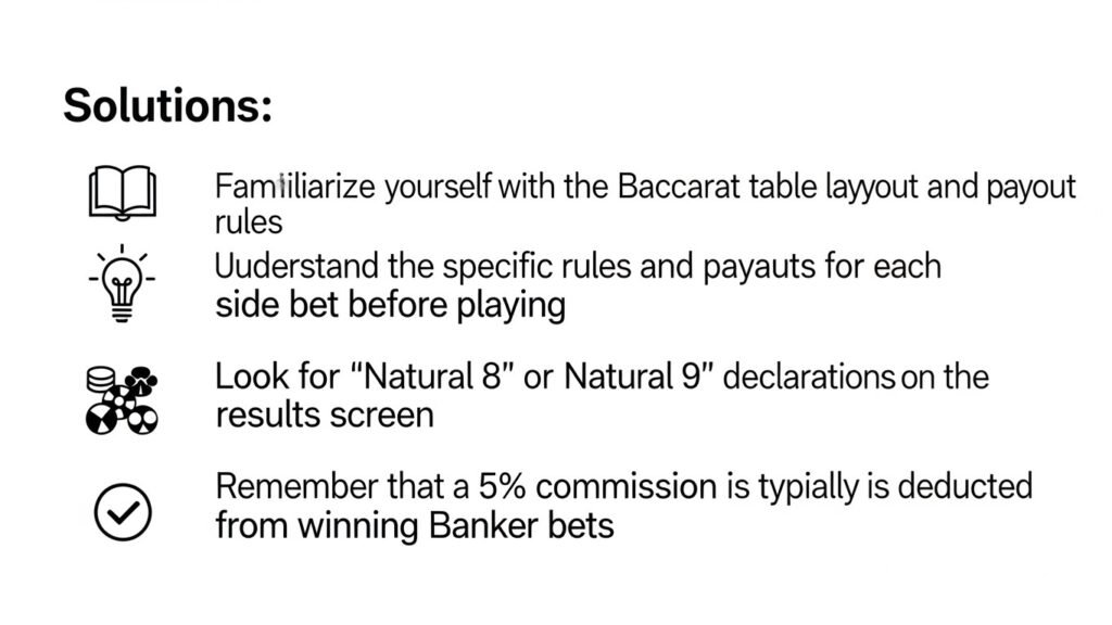 로투스결과3 - 로투스홀짝 분석기 보는방법 로투스홀짝 ㅡ 로투스홀짝 분석기 ㅡ 로투스결과보는곳