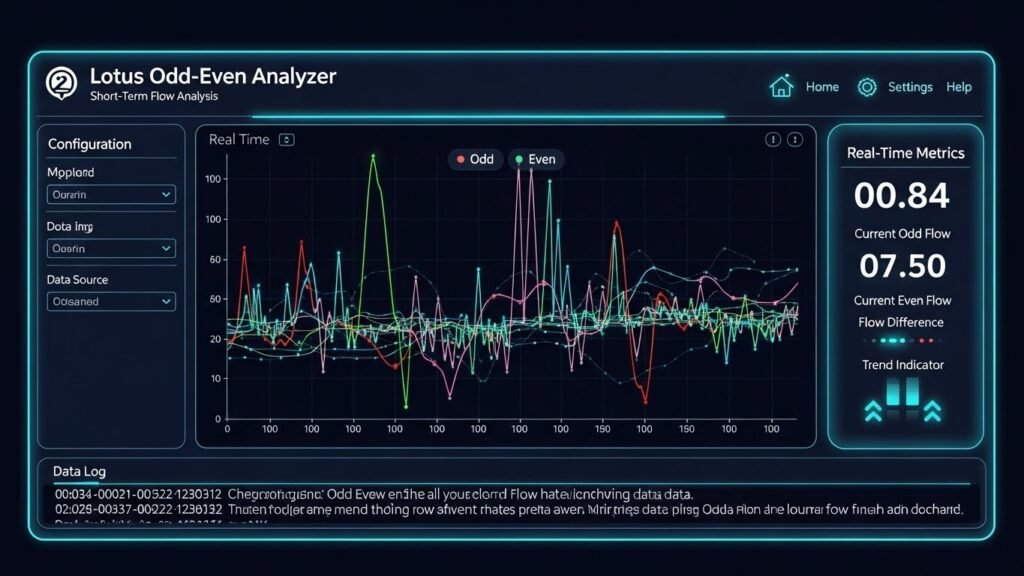 로투스홀짝 - 로투스홀짝 분석기 보는방법 로투스홀짝 ㅡ 로투스홀짝 분석기 ㅡ 로투스결과보는곳