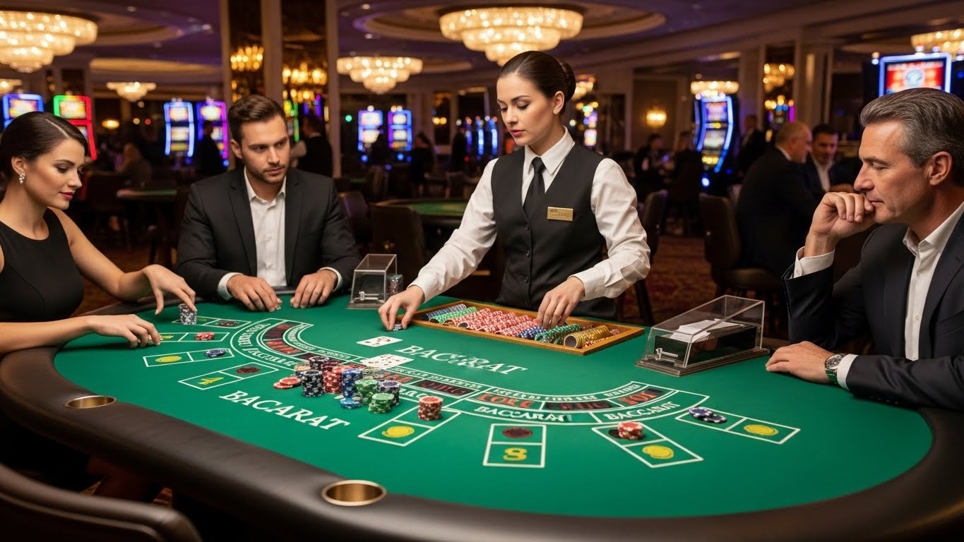 로투스홀짝 - 로투스홀짝 분석기 보는방법