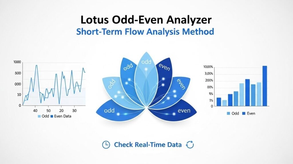 로투스홀짝1 - 로투스홀짝 분석기 보는방법 로투스홀짝 ㅡ 로투스홀짝 분석기 ㅡ 로투스결과보는곳