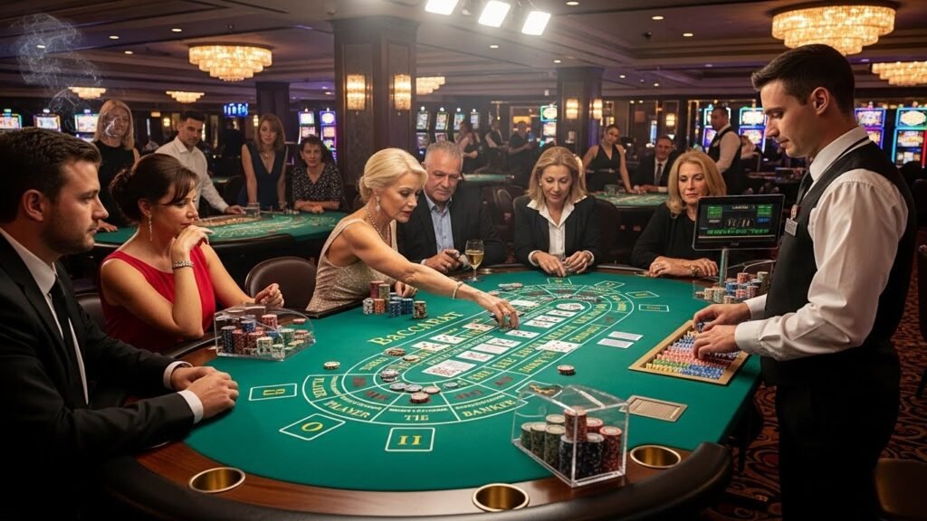 로투스홀짝1 - 로투스홀짝 분석기 보는방법 로투스홀짝 ㅡ 로투스홀짝 분석기 ㅡ 로투스결과보는곳