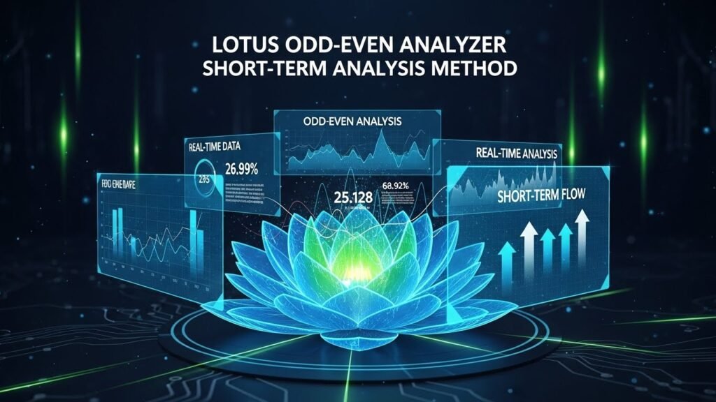로투스홀짝2 - 로투스홀짝 분석기 보는방법 로투스홀짝 ㅡ 로투스홀짝 분석기 ㅡ 로투스결과보는곳