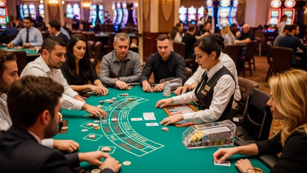 로투스홀짝2 - 로투스홀짝 분석기 보는방법 로투스홀짝 ㅡ 로투스홀짝 분석기 ㅡ 로투스결과보는곳