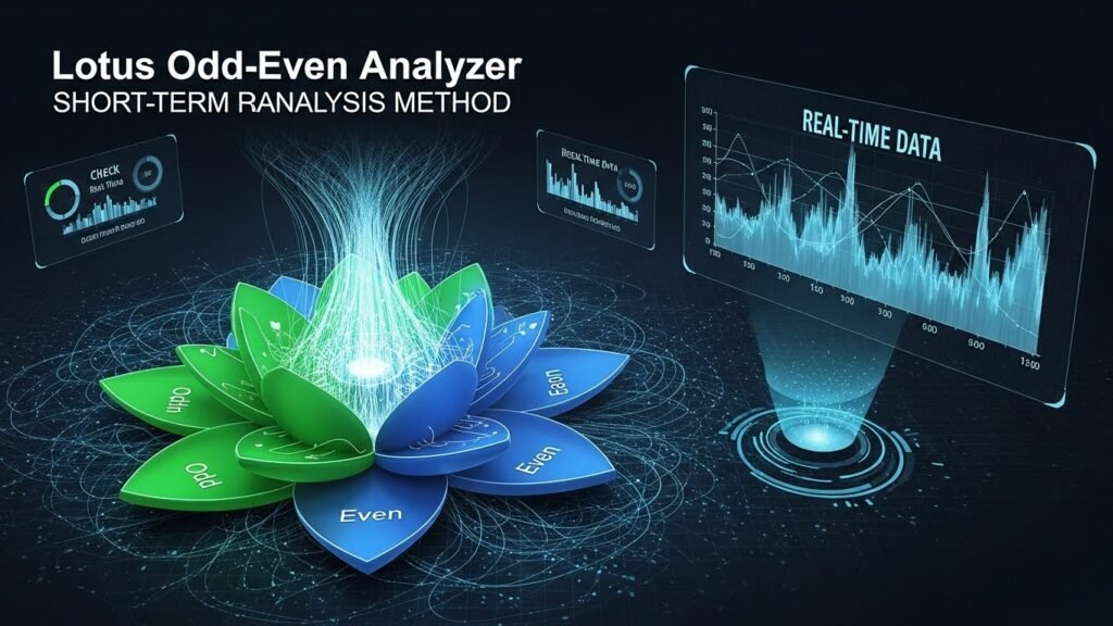 로투스홀짝3 - 로투스홀짝 분석기 보는방법 로투스홀짝 ㅡ 로투스홀짝 분석기 ㅡ 로투스결과보는곳