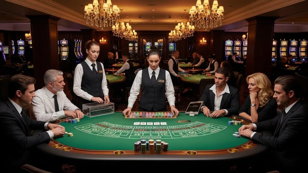 로투스홀짝3 - 로투스홀짝 분석기 보는방법 로투스홀짝 ㅡ 로투스홀짝 분석기 ㅡ 로투스결과보는곳