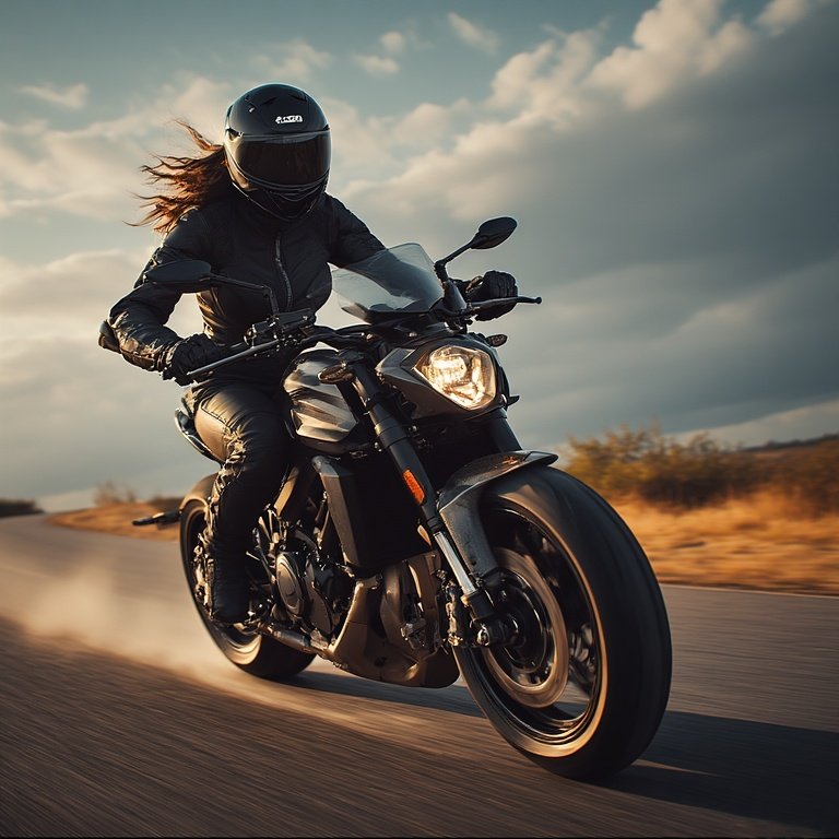 로투스홀짝 ㅡ AI파워볼 분석기 ㅡ 로투스결과보는곳
