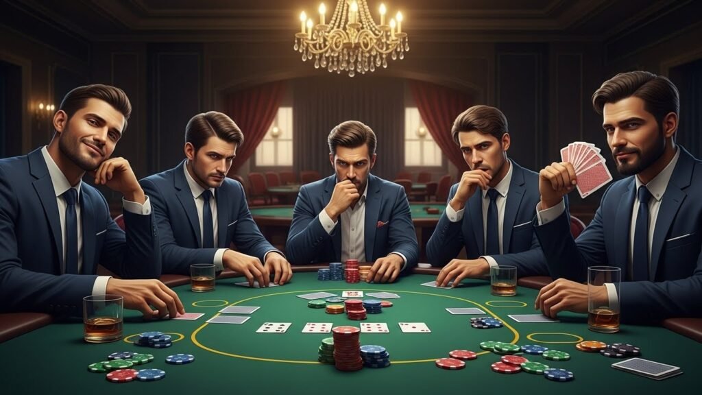 로투스홀짝 ㅡ 로투스홀짝 분석기 ㅡ 로투스결과보는곳
