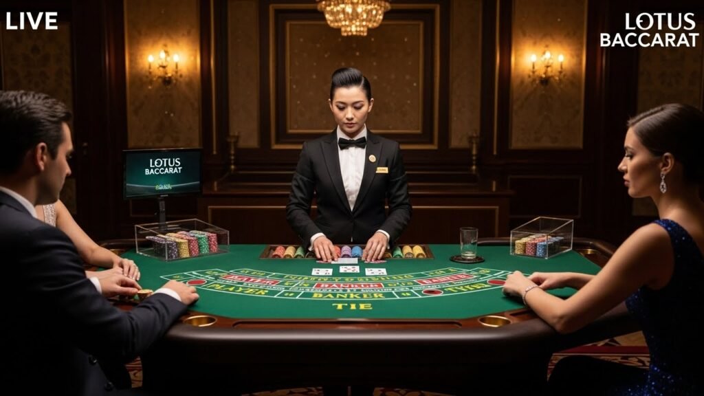 로투스홀짝6 - 로투스홀짝 분석기 보는방법 로투스홀짝 ㅡ 로투스홀짝 분석기 ㅡ 로투스결과보는곳