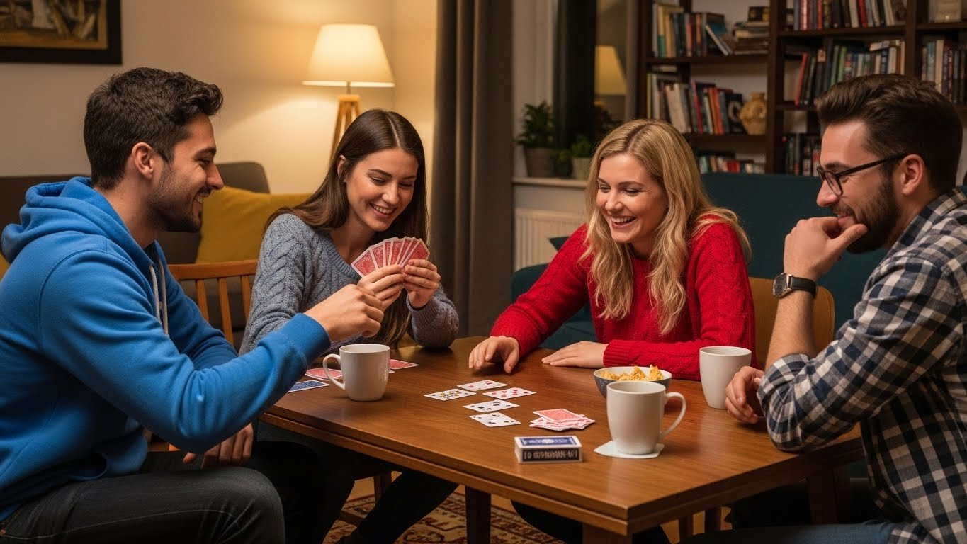 로투스홀짝6 - 로투스홀짝 분석기 보는방법