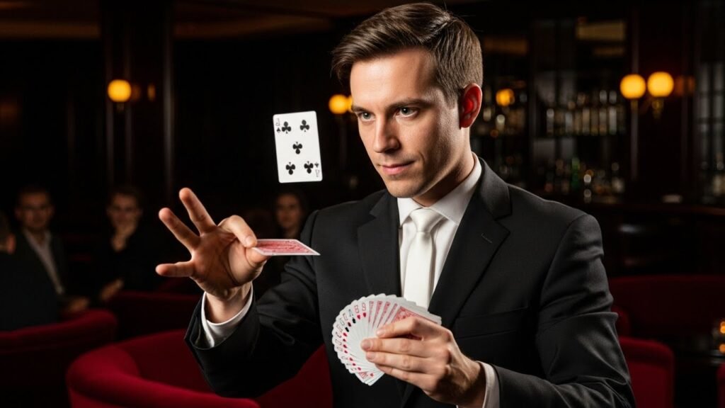 로투스홀짝 ㅡ 로투스홀짝 분석기 ㅡ 로투스결과보는곳
