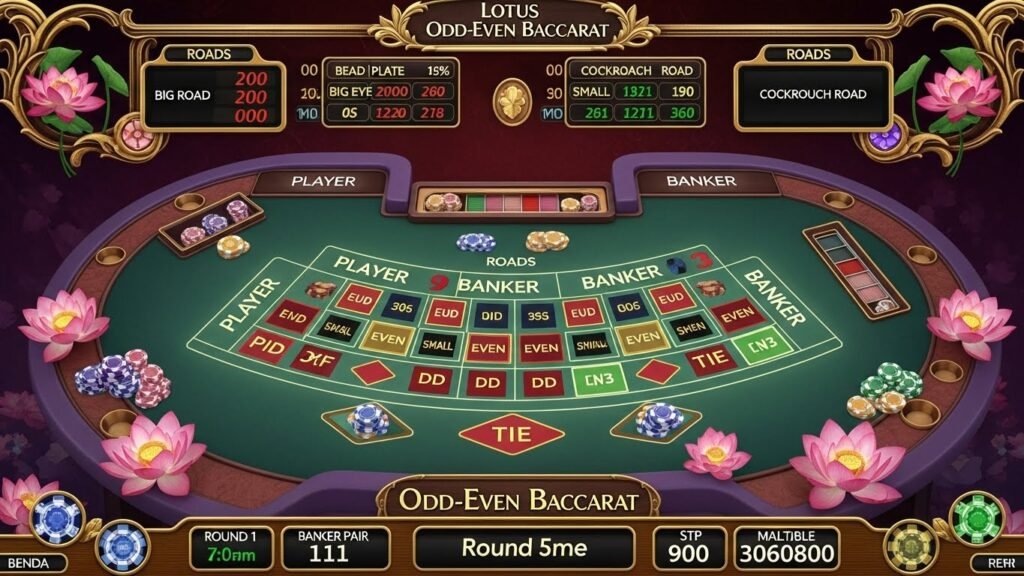 로투스홀짝 ㅡ 로투스홀짝 분석기 ㅡ 로투스결과보는곳
