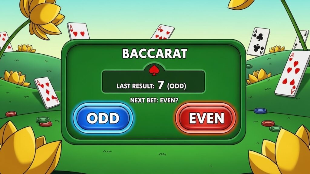 로투스홀짝 ㅡ 로투스홀짝 분석기 ㅡ 로투스결과보는곳
