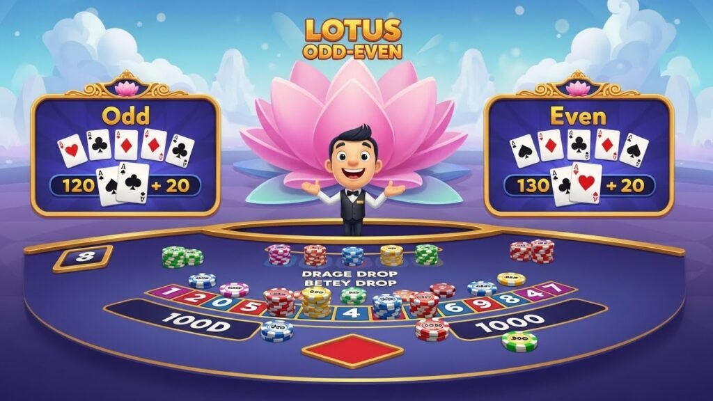 로투스홀짝6 - 로투스홀짝 분석기 보는방법 로투스홀짝 ㅡ 로투스홀짝 분석기 ㅡ 로투스결과보는곳