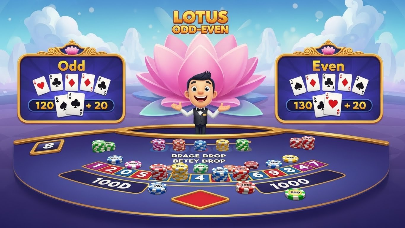 로투스홀짝6 - 로투스홀짝 분석기 보는방법