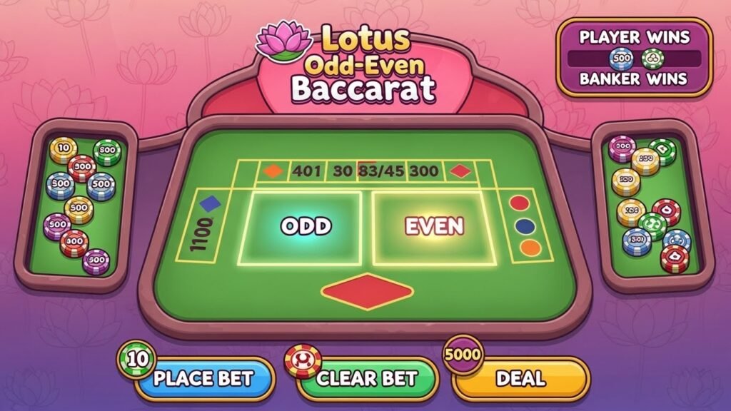 로투스홀짝6 - 로투스홀짝 분석기 보는방법 로투스홀짝 ㅡ 로투스홀짝 분석기 ㅡ 로투스결과보는곳