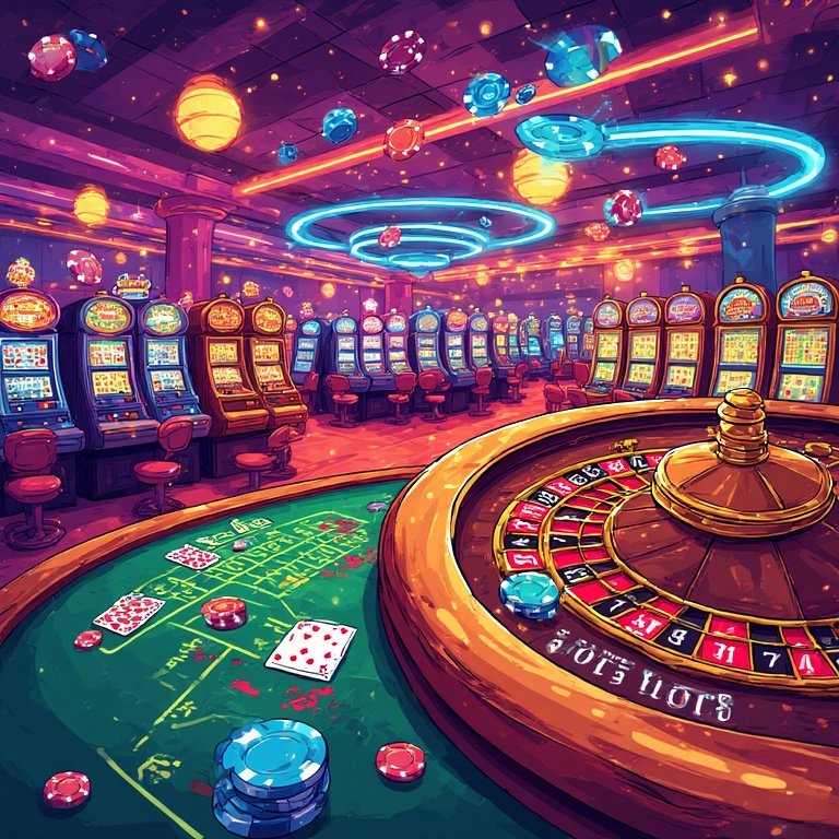 로투스홀짝6 - 로투스홀짝 분석기 보는방법 로투스홀짝 ㅡ 로투스홀짝 분석기 ㅡ 로투스결과보는곳