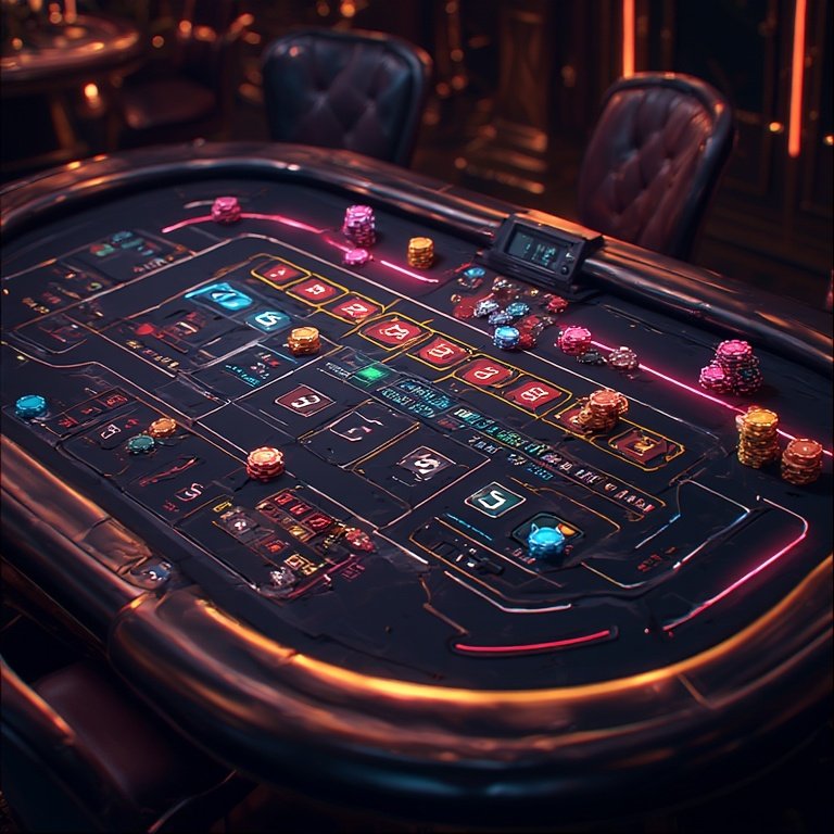 로투스홀짝6 - 로투스홀짝 분석기 보는방법 로투스홀짝 ㅡ 로투스홀짝 분석기 ㅡ 로투스결과보는곳