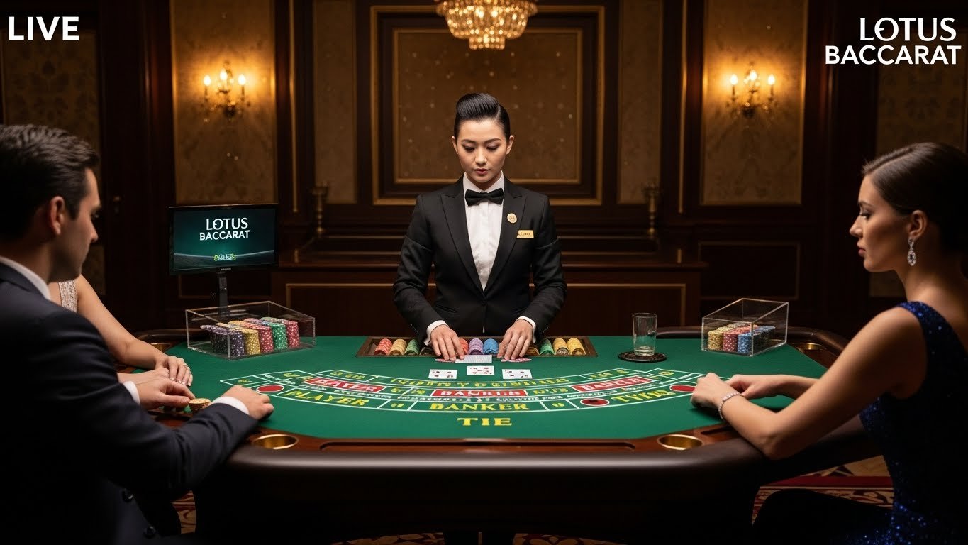 로투스홀짝6 - 로투스홀짝 분석기 보는방법