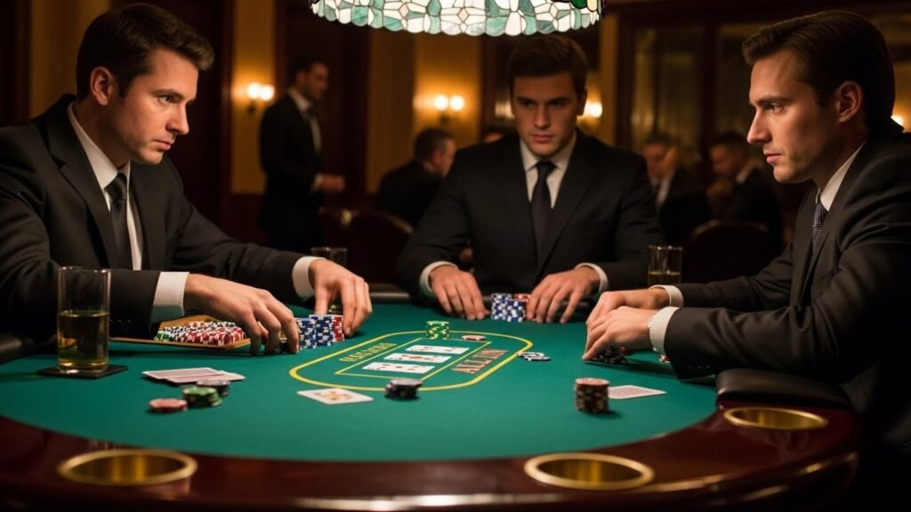 로투스홀짝 ㅡ 로투스홀짝 분석기 ㅡ 로투스결과보는곳
