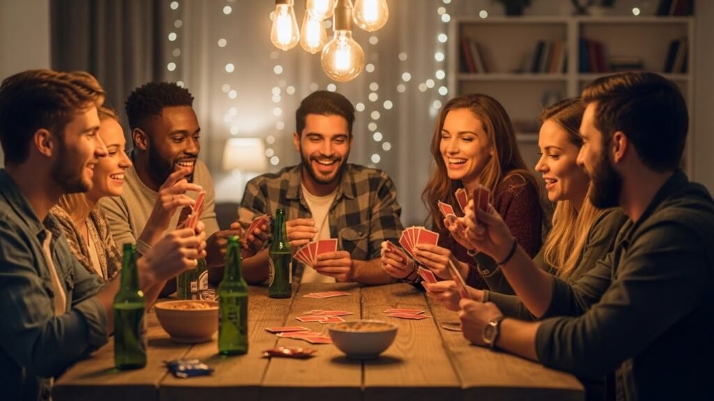 로투스홀짝7 - 로투스홀짝 분석기 보는방법 로투스홀짝 ㅡ 로투스홀짝 분석기 ㅡ 로투스결과보는곳