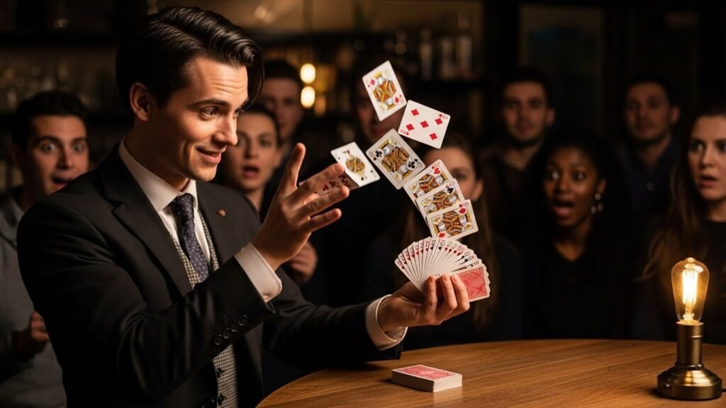 로투스홀짝 ㅡ 로투스홀짝 분석기 ㅡ 로투스결과보는곳
