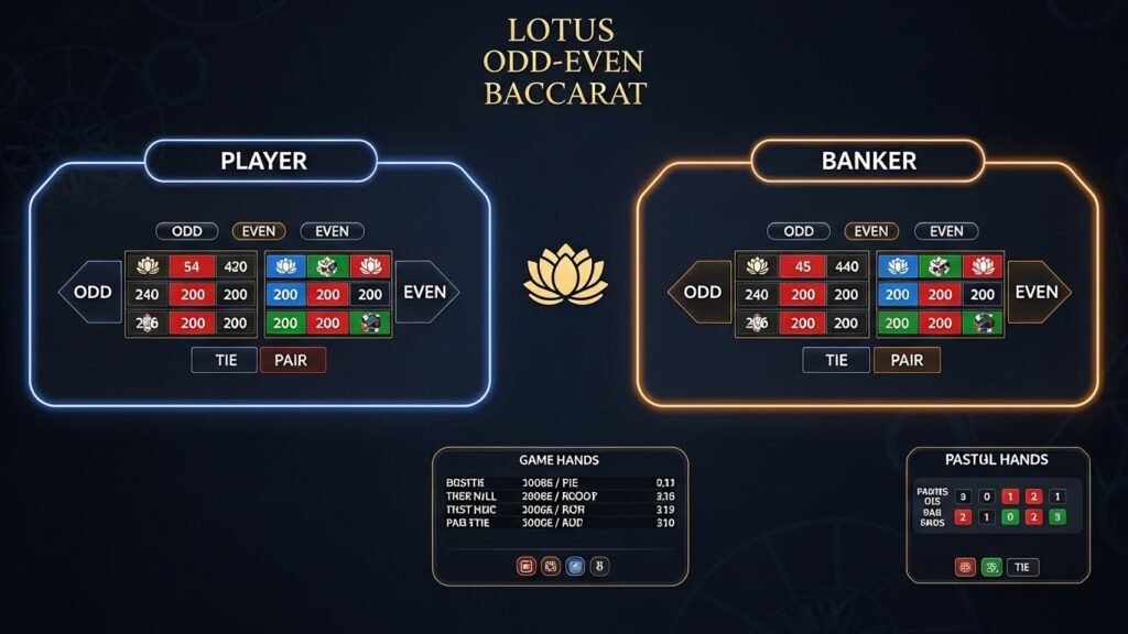 로투스홀짝 ㅡ 로투스홀짝 분석기 ㅡ 로투스결과보는곳

