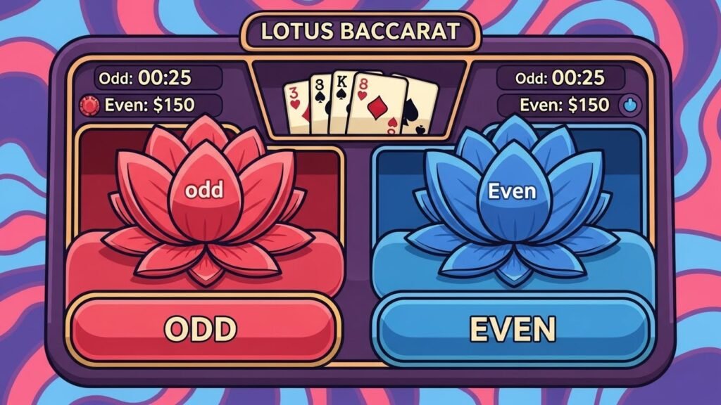 로투스홀짝 ㅡ 로투스홀짝 분석기 ㅡ 로투스결과보는곳
