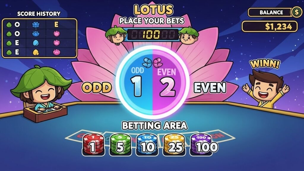 로투스홀짝7 - 로투스홀짝 분석기 보는방법 로투스홀짝 ㅡ 로투스홀짝 분석기 ㅡ 로투스결과보는곳