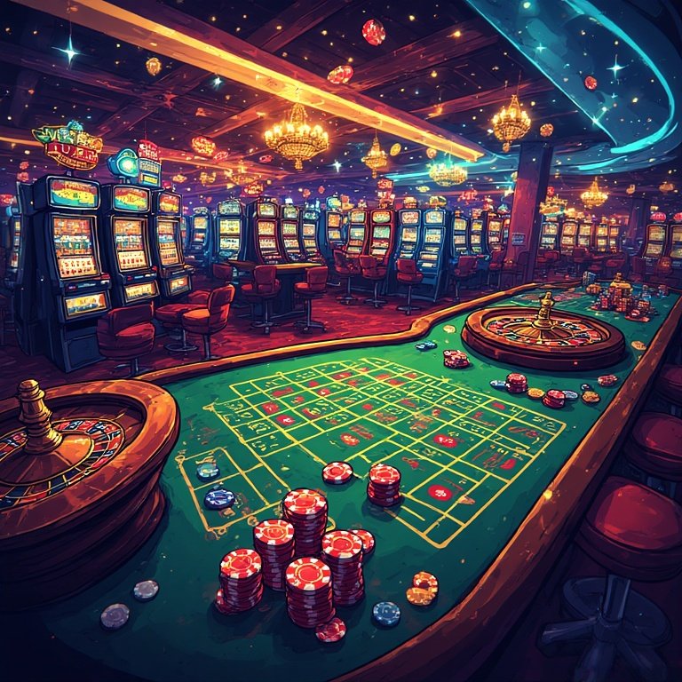 로투스홀짝7 - 로투스홀짝 분석기 보는방법 로투스홀짝 ㅡ 로투스홀짝 분석기 ㅡ 로투스결과보는곳