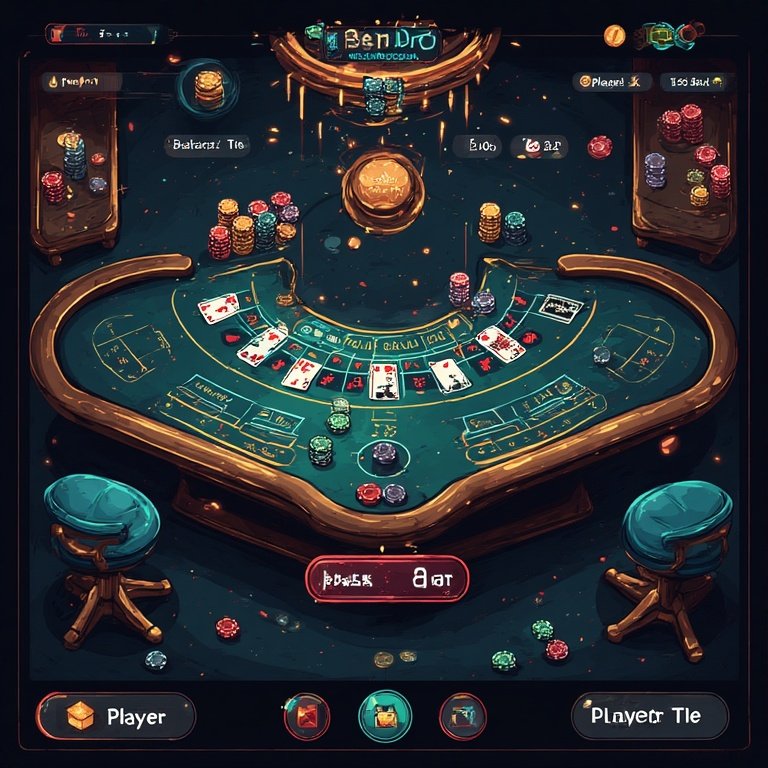 로투스홀짝7 - 로투스홀짝 분석기 보는방법 로투스홀짝 ㅡ 로투스홀짝 분석기 ㅡ 로투스결과보는곳